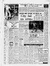 Surrey Advertiser Friday 06 March 1970 Page 24