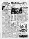 Surrey Advertiser Friday 06 March 1970 Page 25