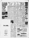 Surrey Advertiser Friday 06 March 1970 Page 28