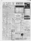 Surrey Advertiser Friday 06 March 1970 Page 29