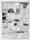 Surrey Advertiser Friday 06 March 1970 Page 31