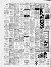 Surrey Advertiser Friday 06 March 1970 Page 40