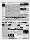 Surrey Advertiser Friday 06 March 1970 Page 43