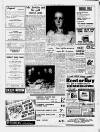 Surrey Advertiser Friday 13 March 1970 Page 3