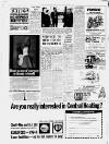 Surrey Advertiser Friday 13 March 1970 Page 18