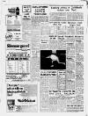 Surrey Advertiser Friday 13 March 1970 Page 22