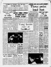 Surrey Advertiser Friday 13 March 1970 Page 23