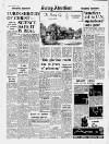 Surrey Advertiser Friday 13 March 1970 Page 25