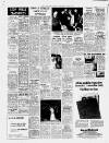 Surrey Advertiser Friday 13 March 1970 Page 26