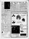 Surrey Advertiser Friday 20 March 1970 Page 5