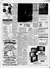 Surrey Advertiser Friday 20 March 1970 Page 10