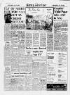 Surrey Advertiser Friday 20 March 1970 Page 25