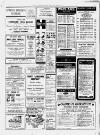 Surrey Advertiser Friday 20 March 1970 Page 29