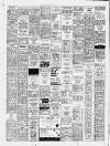 Surrey Advertiser Friday 20 March 1970 Page 47