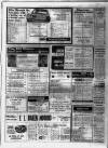 ADVERTISER FRIDAY JUNE 19 1970 Did you know fblvo prices start £1255126 Seventies AUSTIN Grays of Guildford Mot OTS (GUILDFORD)