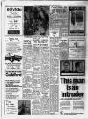 Surrey Advertiser Friday 17 July 1970 Page 16