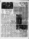 Surrey Advertiser Friday 17 July 1970 Page 21