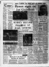 Surrey Advertiser Friday 17 July 1970 Page 22