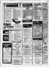 Surrey Advertiser Friday 17 July 1970 Page 26