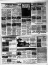 Surrey Advertiser Friday 17 July 1970 Page 39