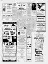 Surrey Advertiser Friday 11 September 1970 Page 10