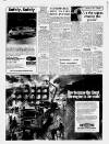 Surrey Advertiser Friday 11 September 1970 Page 12