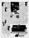 Surrey Advertiser Friday 11 September 1970 Page 17