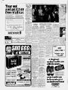 Surrey Advertiser Friday 11 September 1970 Page 18