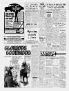 Surrey Advertiser Friday 11 September 1970 Page 24