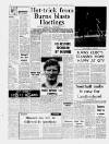 Surrey Advertiser Friday 11 September 1970 Page 26