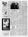 Surrey Advertiser Friday 11 September 1970 Page 30