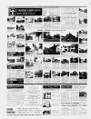 Surrey Advertiser Friday 18 September 1970 Page 38