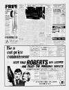 Surrey Advertiser Friday 25 September 1970 Page 6