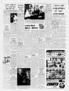 Surrey Advertiser Friday 25 September 1970 Page 13