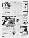 Surrey Advertiser Friday 25 September 1970 Page 18