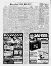 Surrey Advertiser Friday 25 September 1970 Page 21