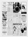 Surrey Advertiser Friday 16 October 1970 Page 3