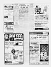 Surrey Advertiser Friday 16 October 1970 Page 5