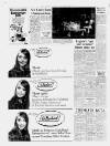 Surrey Advertiser Friday 16 October 1970 Page 6