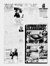 Surrey Advertiser Friday 16 October 1970 Page 7