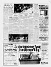 Surrey Advertiser Friday 16 October 1970 Page 19