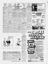 Surrey Advertiser Friday 16 October 1970 Page 29
