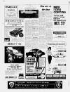 Surrey Advertiser Friday 16 October 1970 Page 31