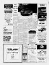 Surrey Advertiser Friday 16 October 1970 Page 32