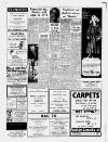 Surrey Advertiser Friday 23 October 1970 Page 9