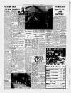 Surrey Advertiser Friday 23 October 1970 Page 13