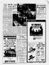 Surrey Advertiser Friday 23 October 1970 Page 17