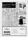 Surrey Advertiser Friday 23 October 1970 Page 21