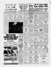 Surrey Advertiser Friday 23 October 1970 Page 22