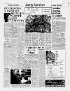 Surrey Advertiser Friday 23 October 1970 Page 25